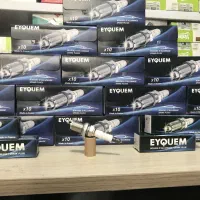 تسمه تایم و دینام شمع وایر لنت|قطعات یدکی و لوازم جانبی|تهران, علم و صنعت|دیوار