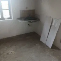 اجاره خانه سه اتاق.برای خانواده