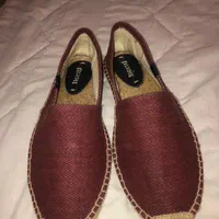 کالج کنفی|کیف، کفش، کمربند|تهران, درکه|دیوار