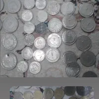 فروش فوری سکه