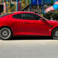 کوپه fx۲۰۰۸ فول سه آمپر اتومات معاوضه