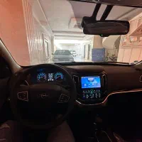 هایما S7 پرو ۴۰۴|خودرو سواری و وانت|قزوین, |دیوار