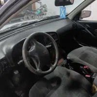 موتور سیکلت