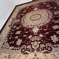 فرش 12 متری|فرش|اهواز, بهارستان|دیوار