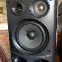 sony b900|سیستم صوتی خانگی|تهران, آبشار تهران (دریاچه)|دیوار