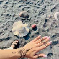 تور سه روزه شمال(خودرو شخصی)