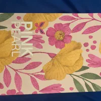 لیزر خانگی هماسنتر صورتی|آرایشی، بهداشتی، درمانی|شاهین‌شهر, شهرک هشت بهشت|دیوار