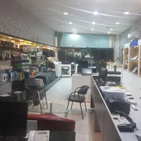 فروش انواع لپ تاپ دست دوم با گارانتی 12 ماهه|رایانه همراه|یزد, |دیوار