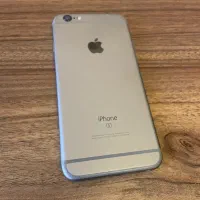 iphone 6s 64gig|موبایل|تهران, گلستان (شهرک راه آهن)|دیوار