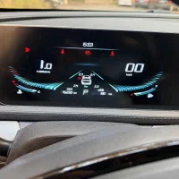 لاماری کله غازی|خودرو سواری و وانت|تهران, صاحبقرانیه|دیوار