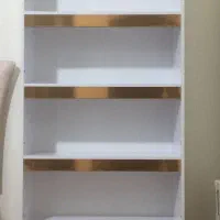 فروش طبقه دکوراسیون بوفه کتابخانه