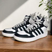 کفش ورزشی adidas اورجینال