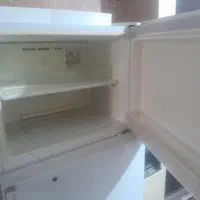 یخچال فریزر دوو|یخچال و فریزر|تهران, خواجه نظام الملک|دیوار