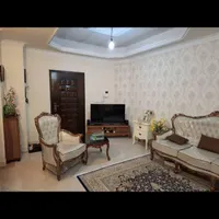 57 متر آپارتمان مسکونی شهران فول|اجارهٔ آپارتمان|تهران, بهاران|دیوار