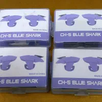 دسته گیمینگ گوشی در دو مدل|کنسول، بازی ویدئویی و آنلاین|سبزوار, جوادیه غربی|دیوار