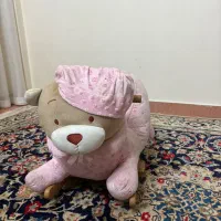 واکر کودک