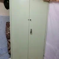 بوفه و کمد فایل و دراور فروخته میشه|بوفه، ویترین، کنسول|اسلام‌شهر, شهرک قائمیه|دیوار