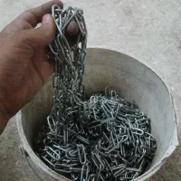 پیچ و مهره