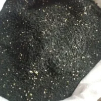 بذر پیاز قرمز|خدمات باغبانی و درختکاری|لیلان, |دیوار