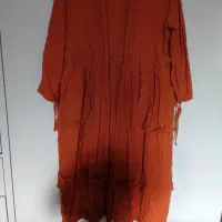 مانتو و لباس مجلسی|لباس|خواف, |دیوار