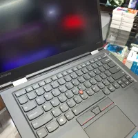 X1  carbon سبک و قدرتمند  i7|رایانه همراه|کرمانشاه, |دیوار