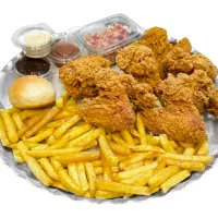 فروش تجهیزات سوخاری