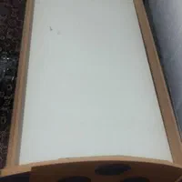 تخت نوجوان|تخت و سرویس خواب|خمینی‌شهر, |دیوار