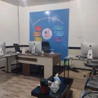نیازمند سئو کار