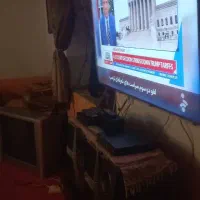 اجاره سوییت مبله روزانه شبانه هفتگی داخل شهر