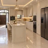 فروش-اپارتمان-100-متری-تاپ-لوکیشن-ناحیه-صنعتی