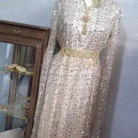 لباس کرایه ای شیک وپیک|لباس|کرمانشاه, |دیوار