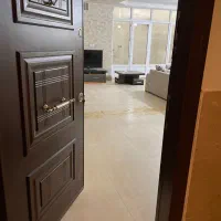آ-پارتمان-140-متری