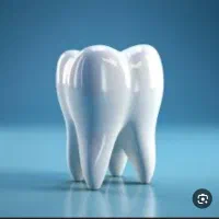 دستیار دندانپزشک