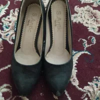 کفش درحد نو