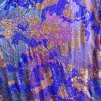 پرس تضمینی لباس زنانه|لباس|جوانرود, |دیوار