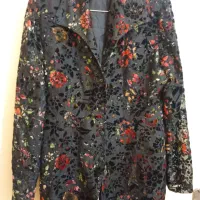 انواع واقسام بلوز