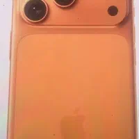 فروش گوشی ایفون ۱۷اصلی