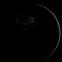 سیم کارت ۱۵۱سالها بدون زنگ خور