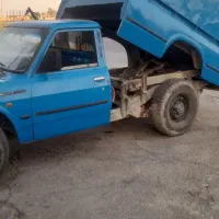 شن ماسه اجر بلوک انواع مصالح ساختمانی
