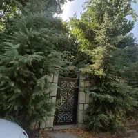 زمین-560متر-ماشین-رو-با-جواز-میگون-نو