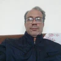 کاشیکاری سنگ کاری نما کاری|خدمات پیشه و مهارت|تبریز, |دیوار