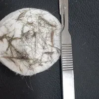 درما پلنینگ تخصصی و اقتصادی