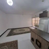 فوری فوری زیر قیمت فاز 9 فول پروژه هسا ویودار|فروش آپارتمان|پردیس, فاز ۹|دیوار