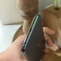 iPhone 11pro max|موبایل|مشهد, موعود|دیوار