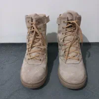 پوتین پاراشوت اورجینال