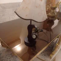 چراغ خواب
