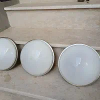 حراج لامپ سقفی|لامپ و چراغ|قم, آزادگان|دیوار