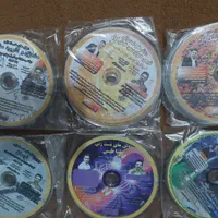 فیلم آموزشی کنکور