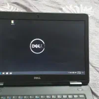 دل e5440