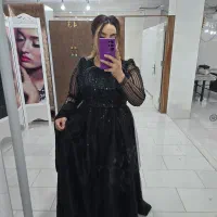 اموزش خیاطی بانوان(نازک دوز،مجلسی)